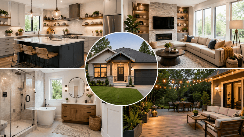 Home Upgrading MintPalment